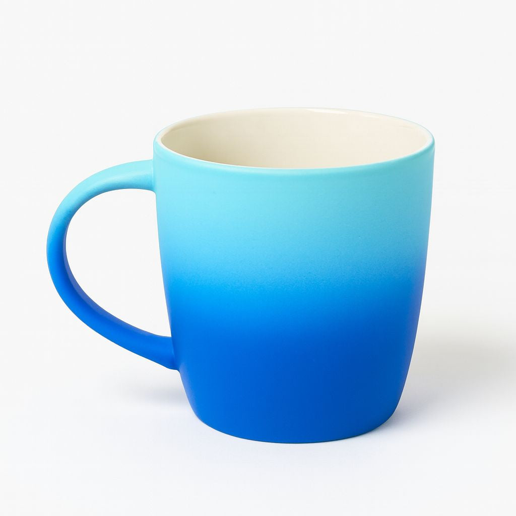 Taza “Panamá” – Colección Panamá 🇵🇦☕️