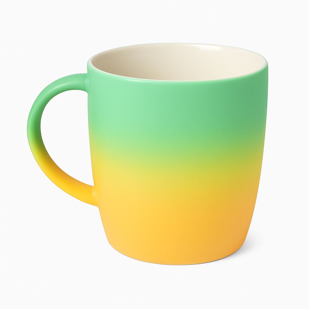 Taza “Panamá” – Colección Panamá 🇵🇦☕️