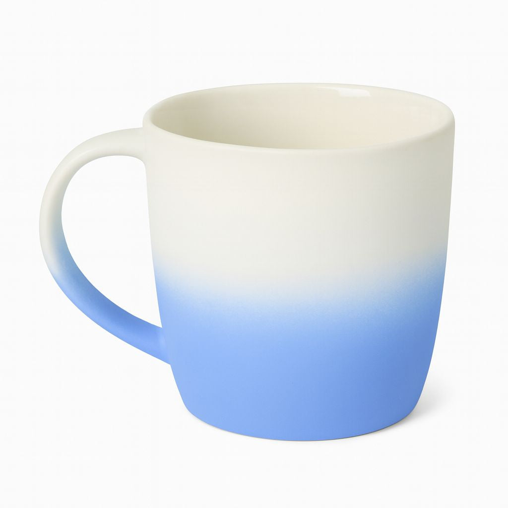 Taza “Panamá” – Colección Panamá 🇵🇦☕️