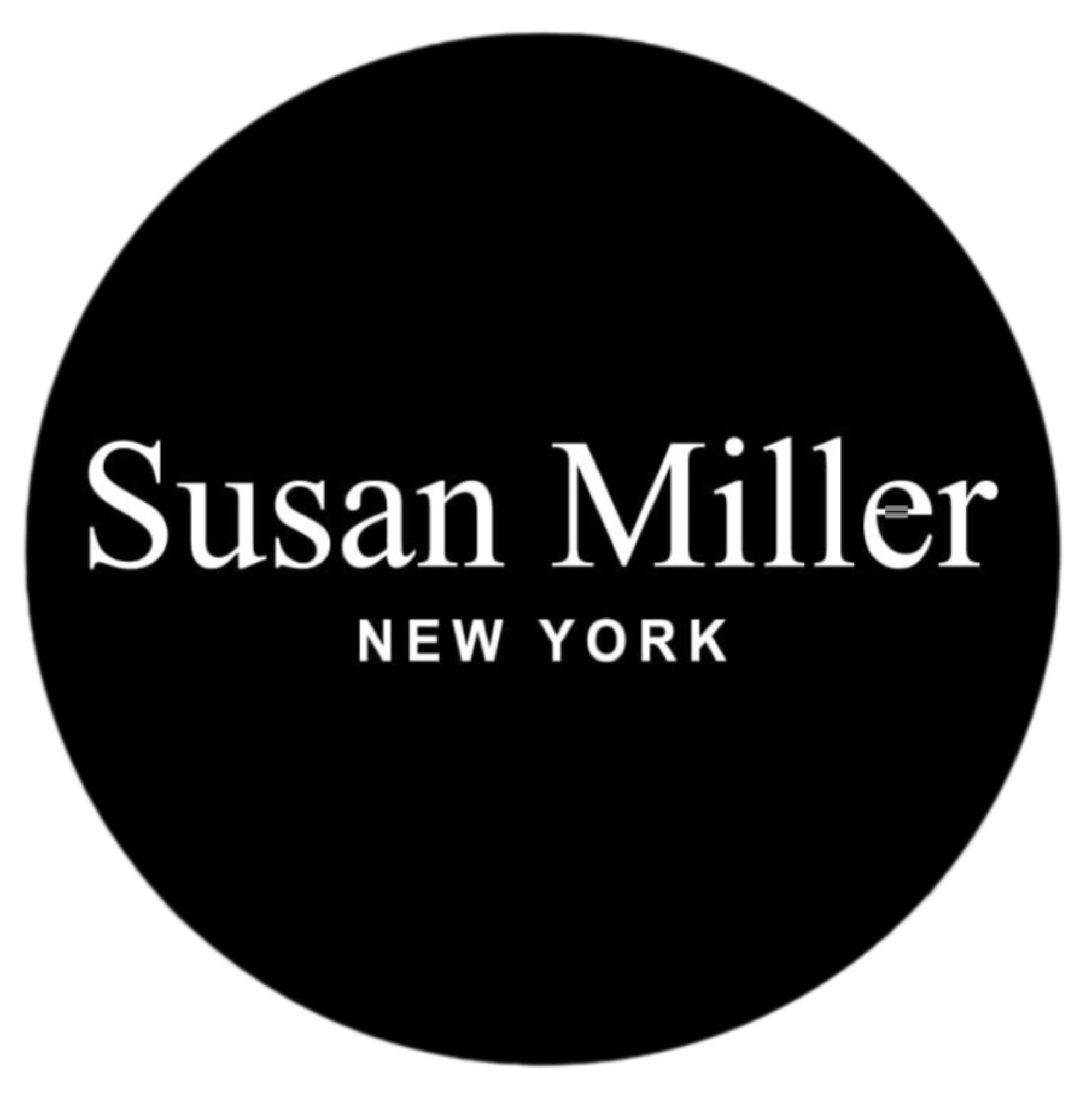 Susan Miller
