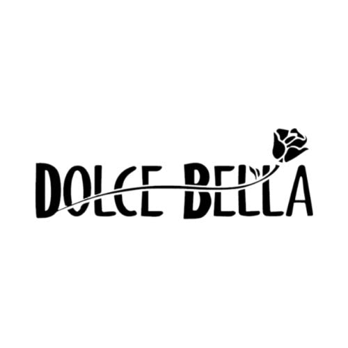 Dolce Bella