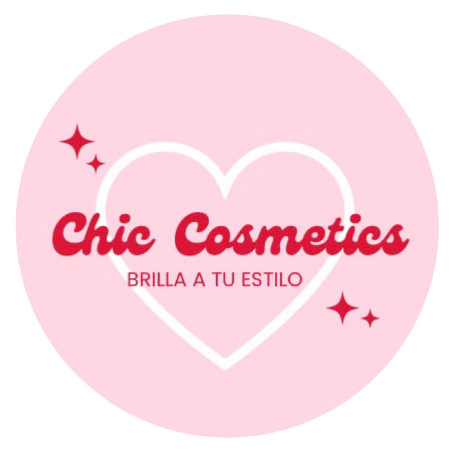 Chic Cosmetics