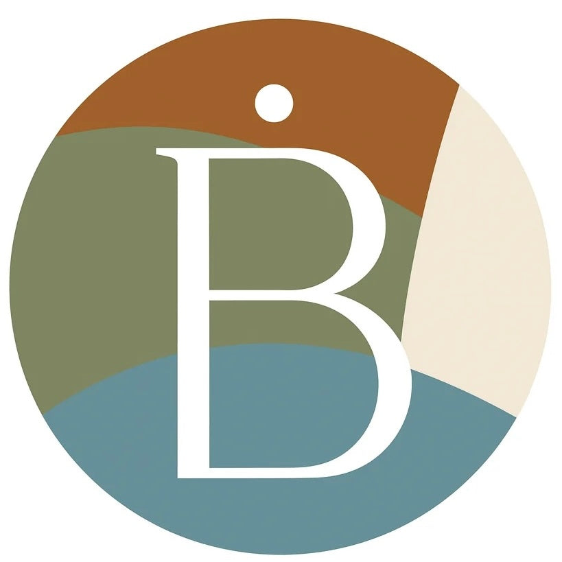 Boveda Natural