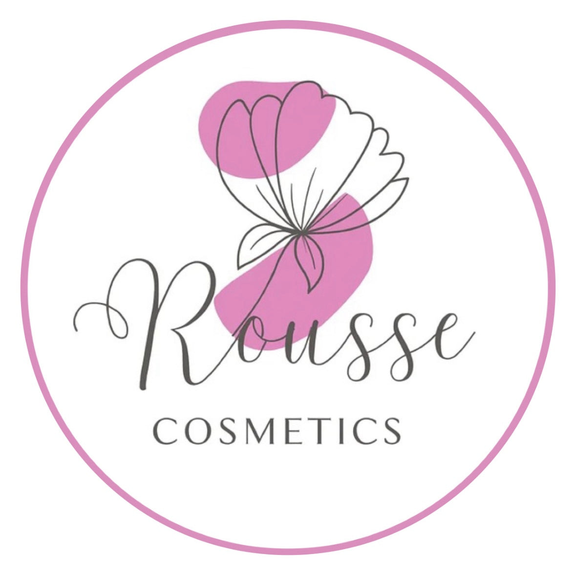 Rousse Cosmetics