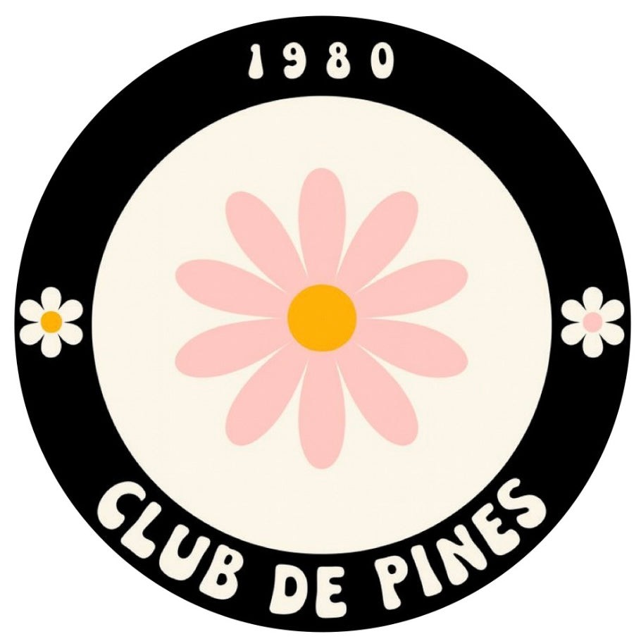 Club de Pines