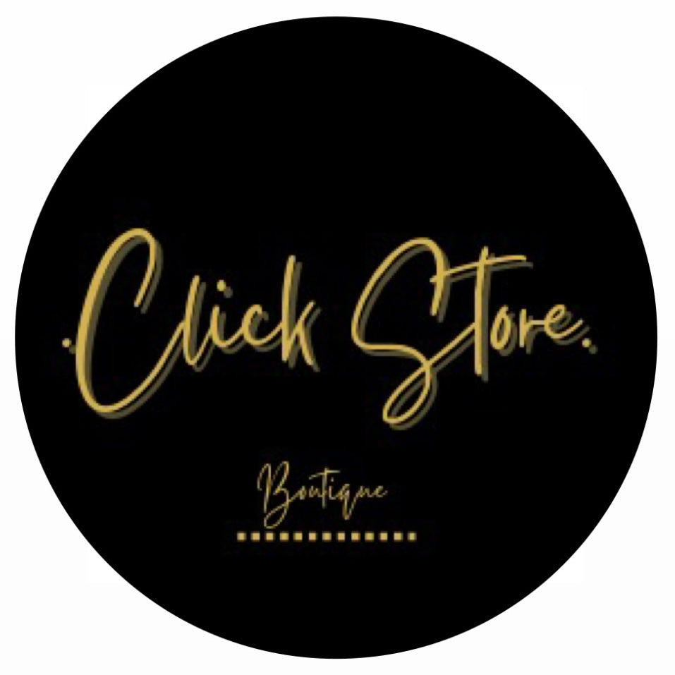 Click Store