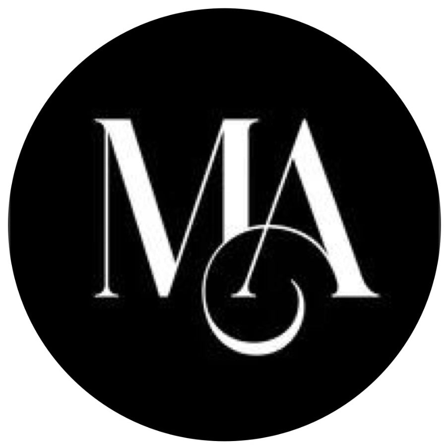 MA Style by Marybell