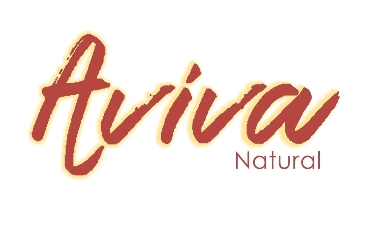 Aviva Natural