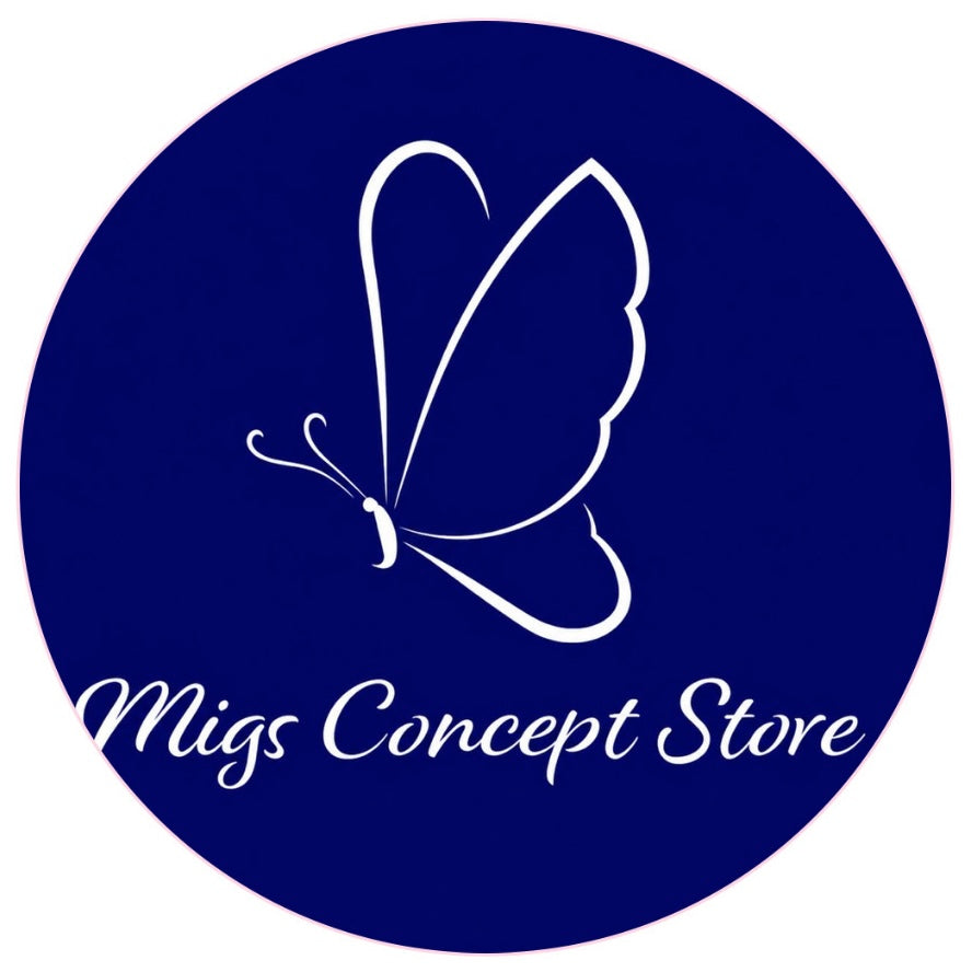 Migs Concept Store