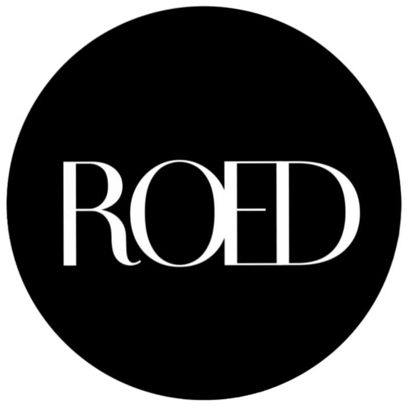 ROED