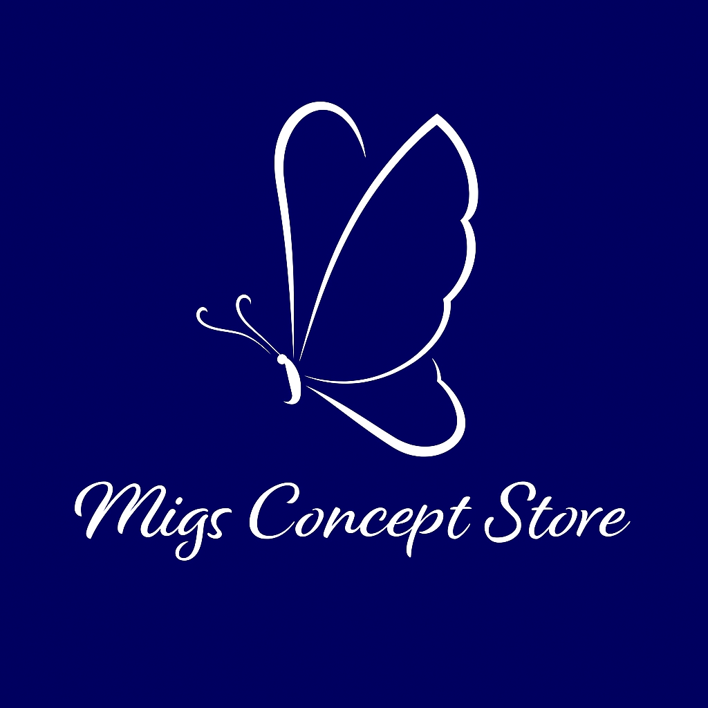 Migs Concept Store
