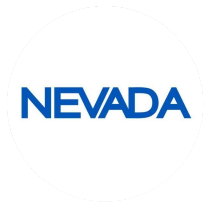 Nevada Salud y Belleza