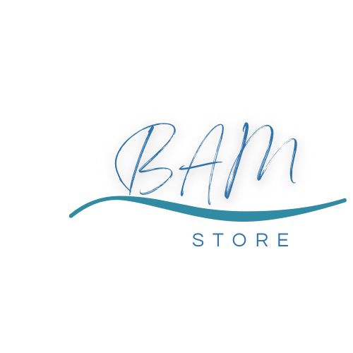 Bam Store