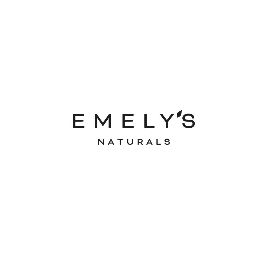 Emely´s Naturals