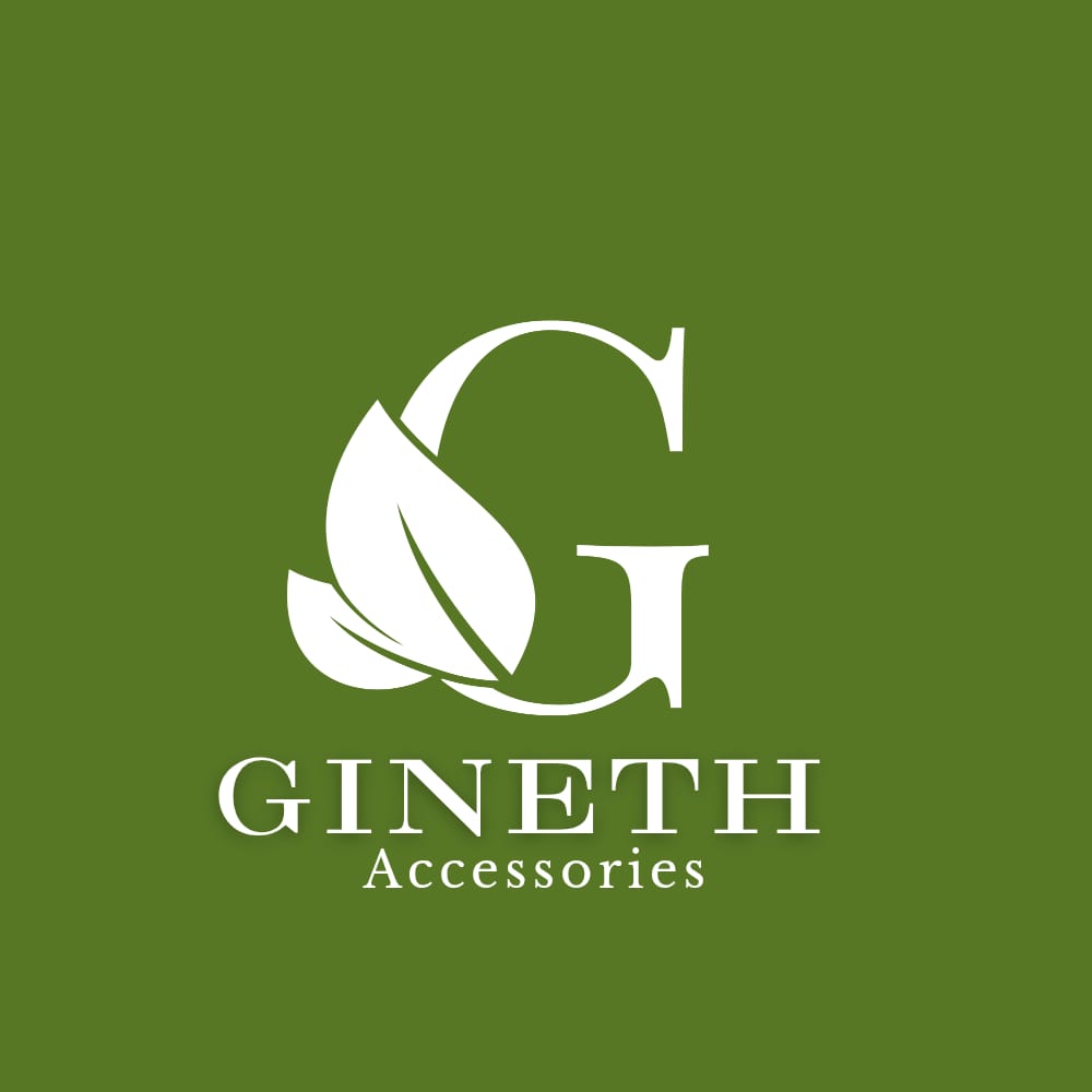 Gineth Accesories