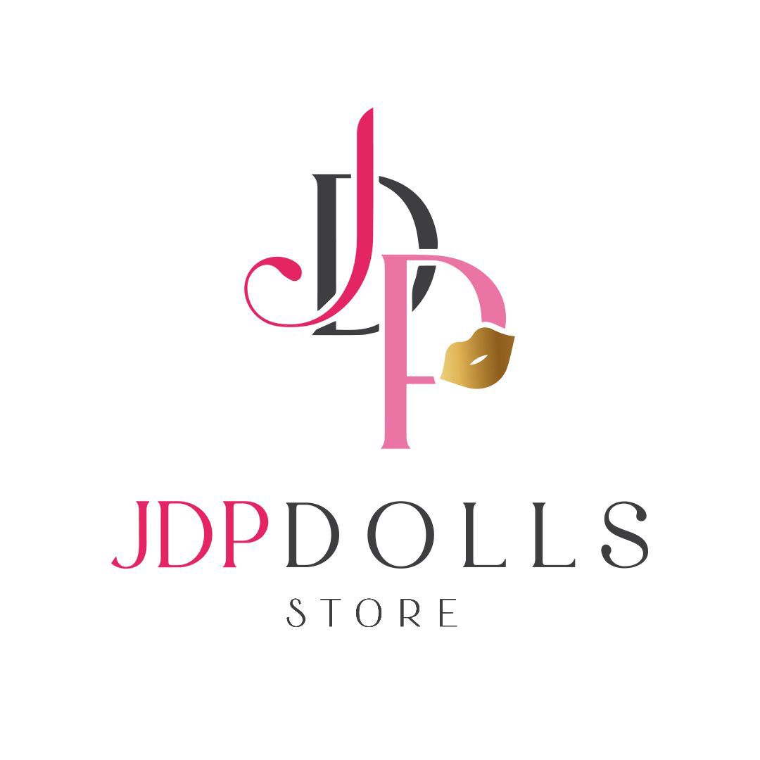 JDP Dolls Store