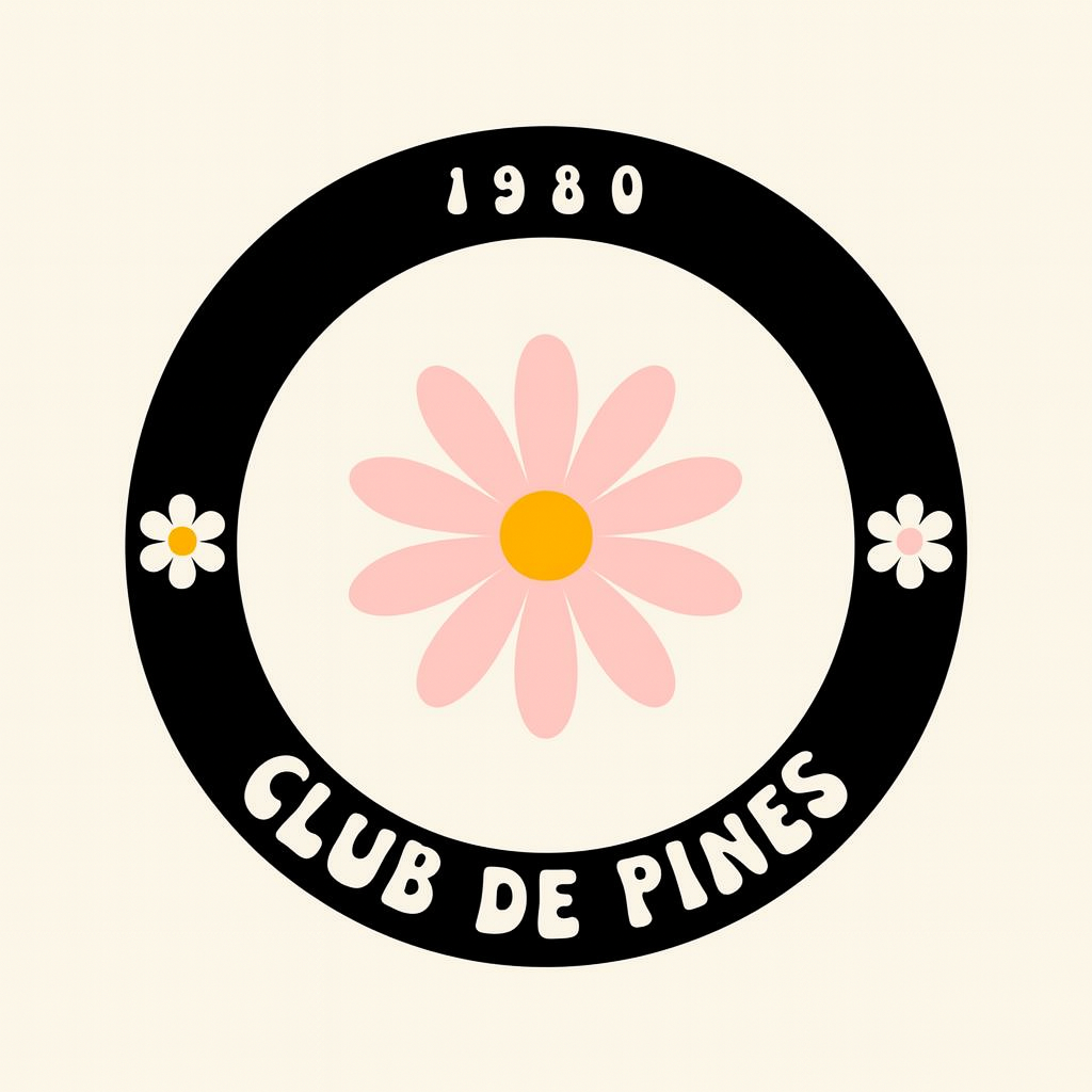 Club de Pines