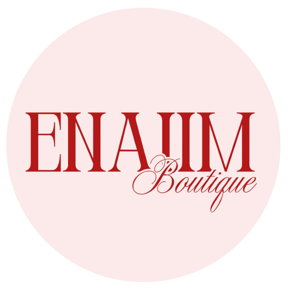 Enaiim