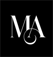 MA Style by Marybell