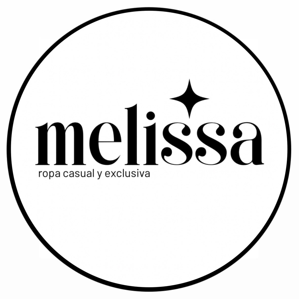 Melissa