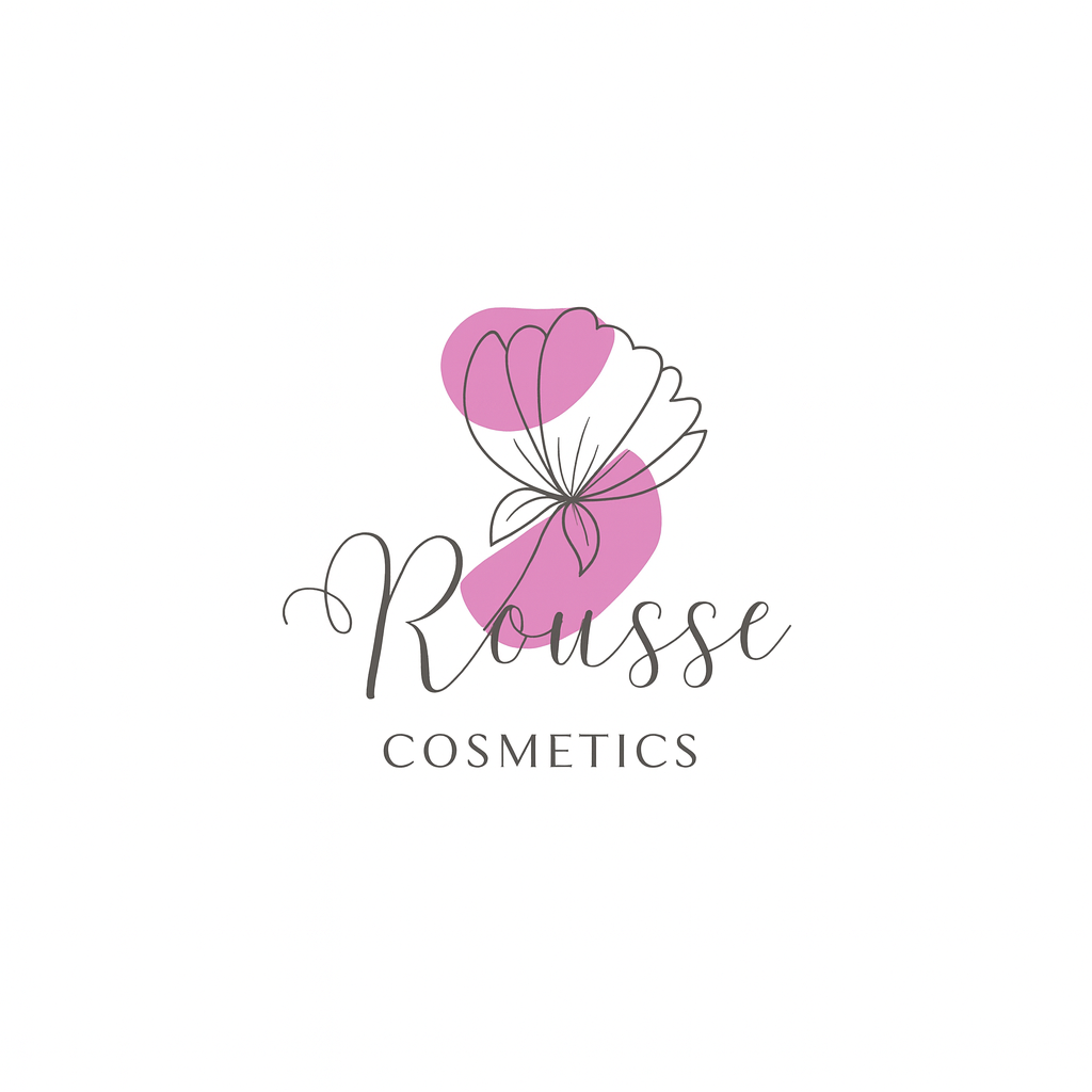 Rousse Cosmetics