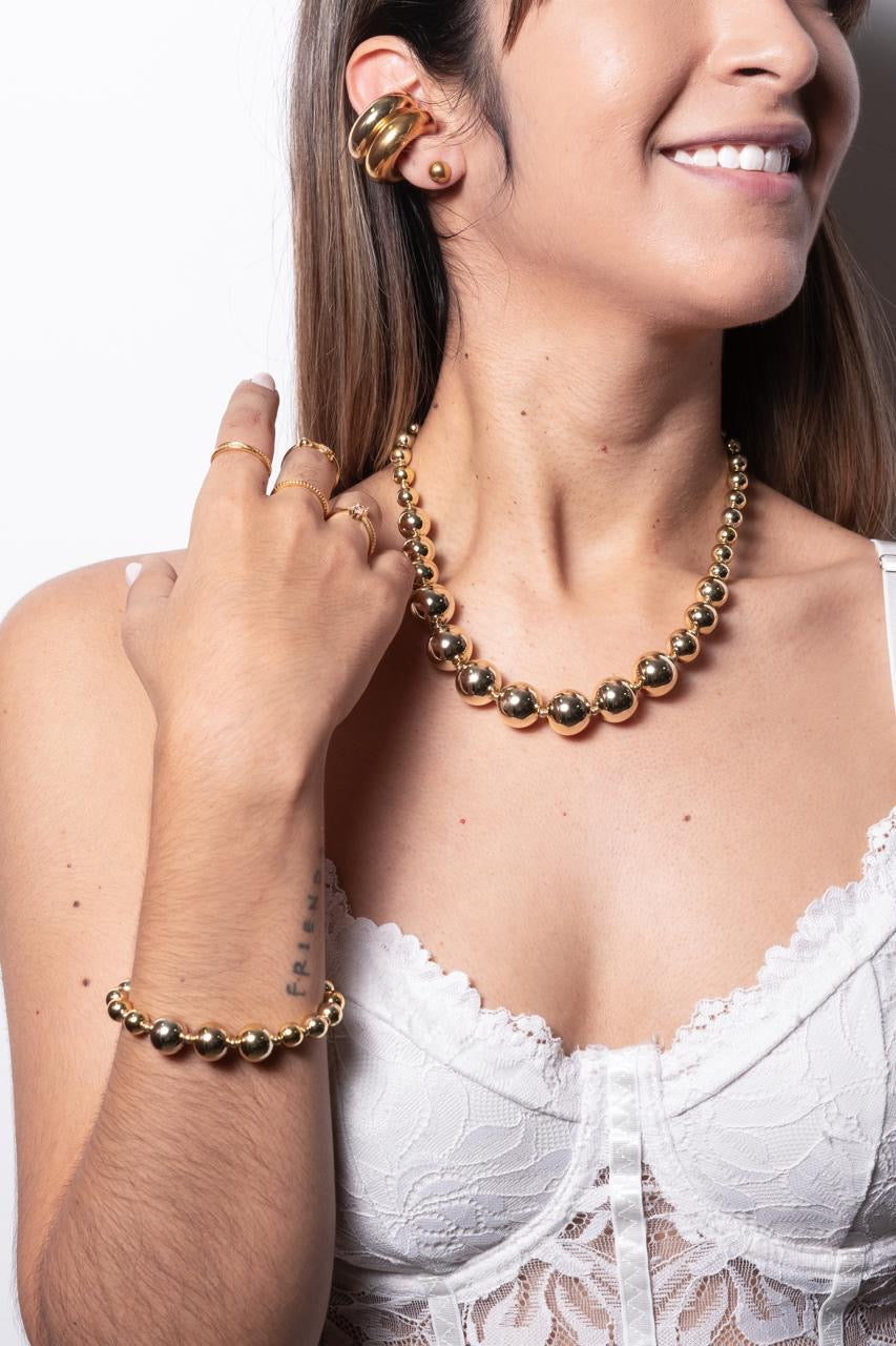 Accesorios