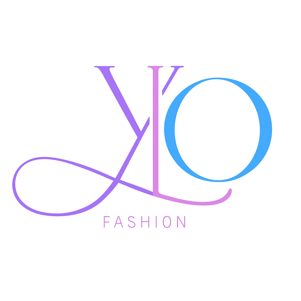 Ylo Fashion Group