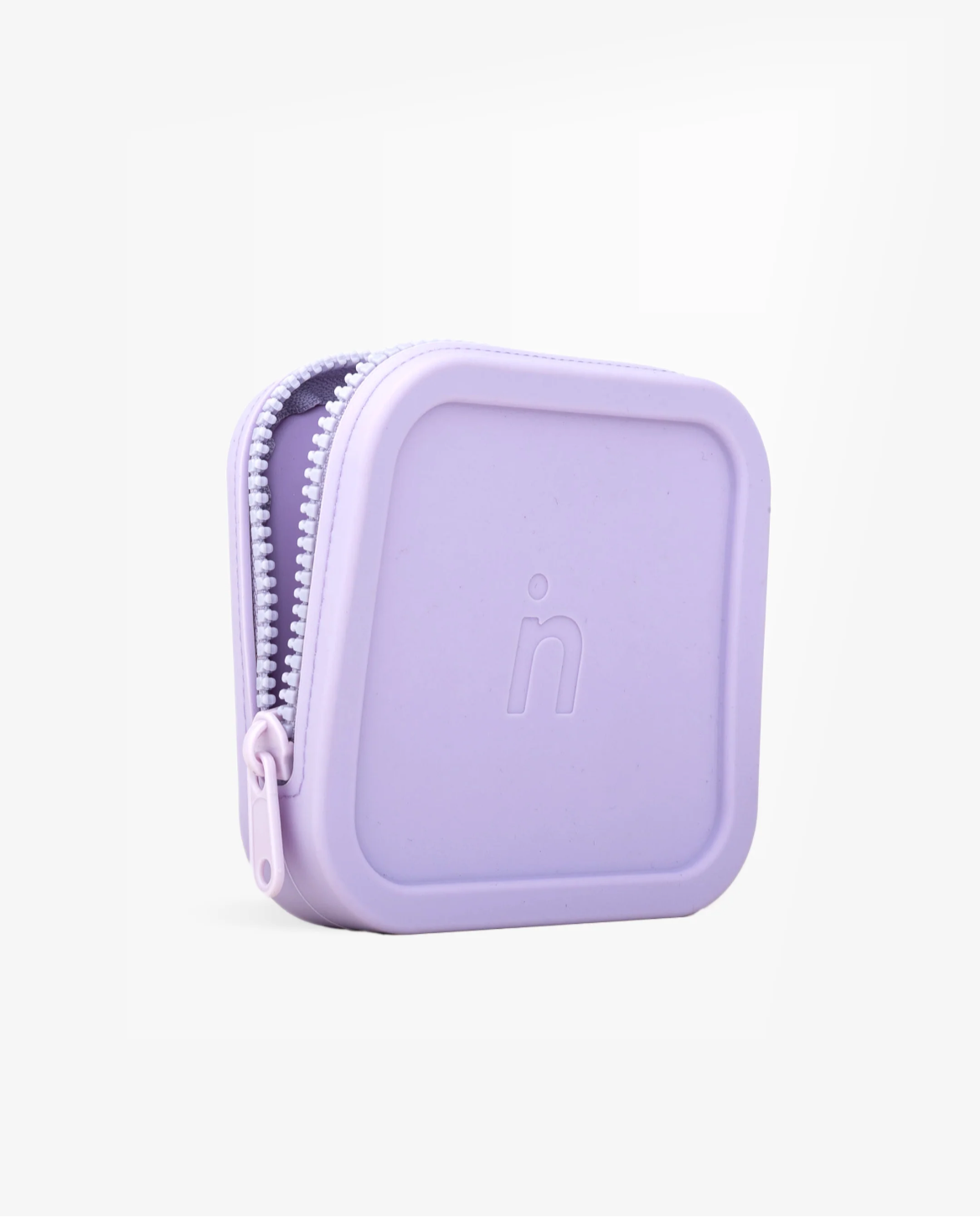 Estuche Cubre Pezones