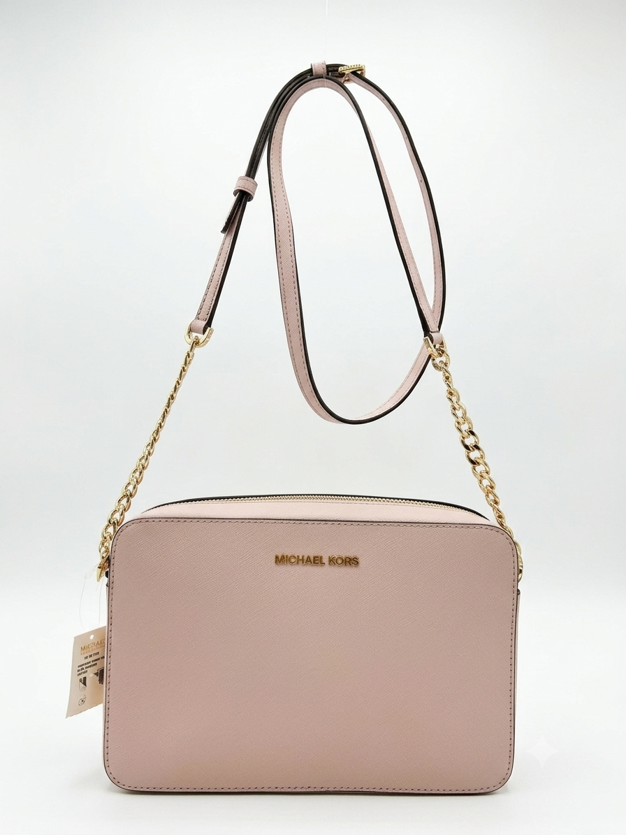 CrossBody Michael amores