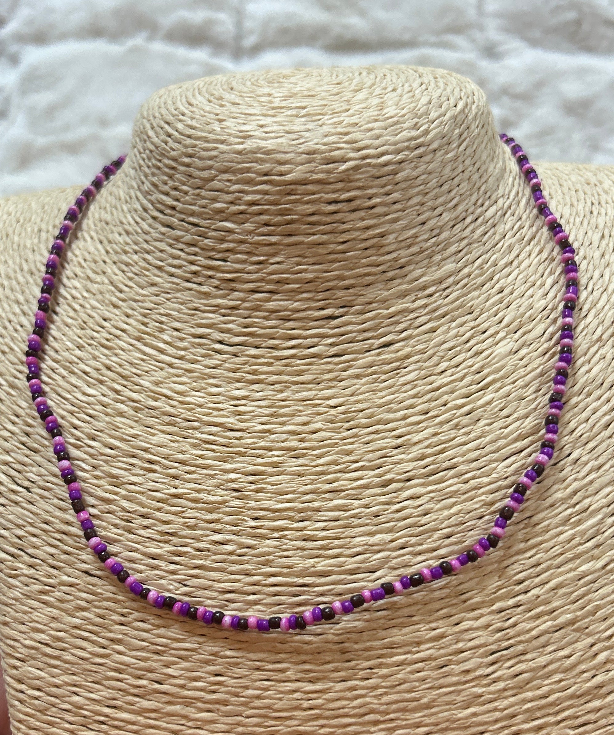 Essential Beads Collection