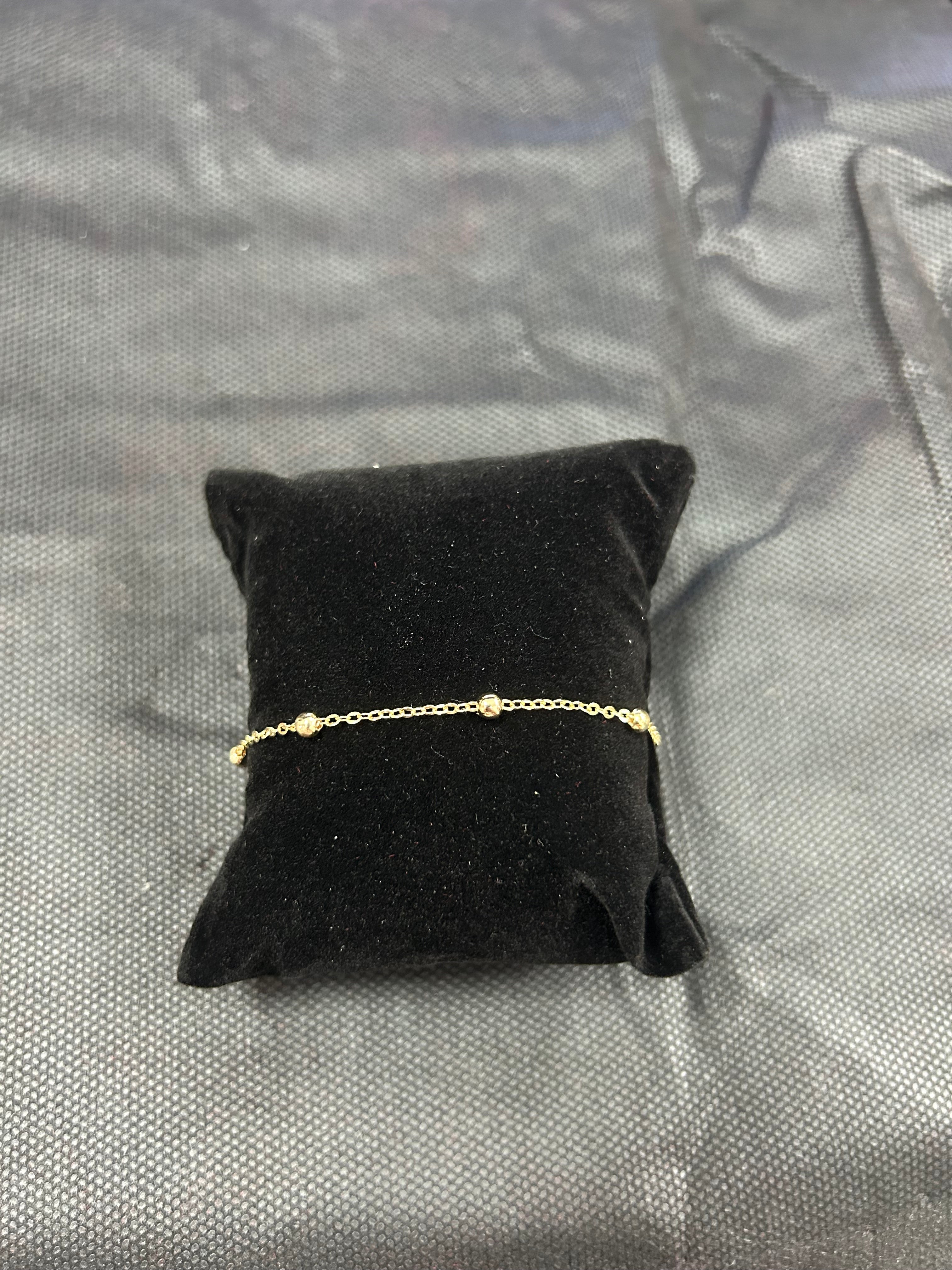 Pulsera