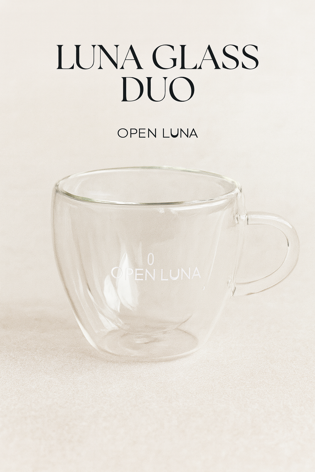 Taza Corazón