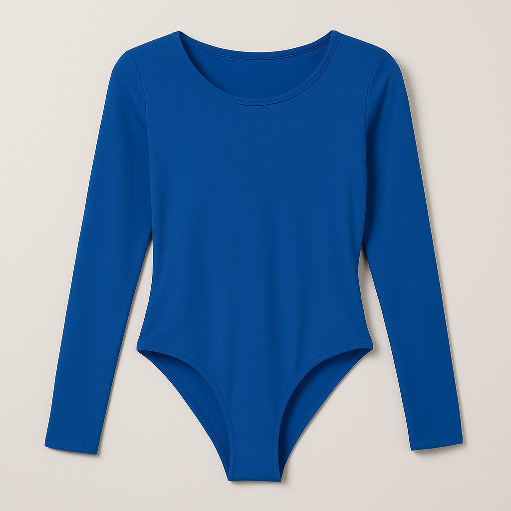 Body Essential Migs