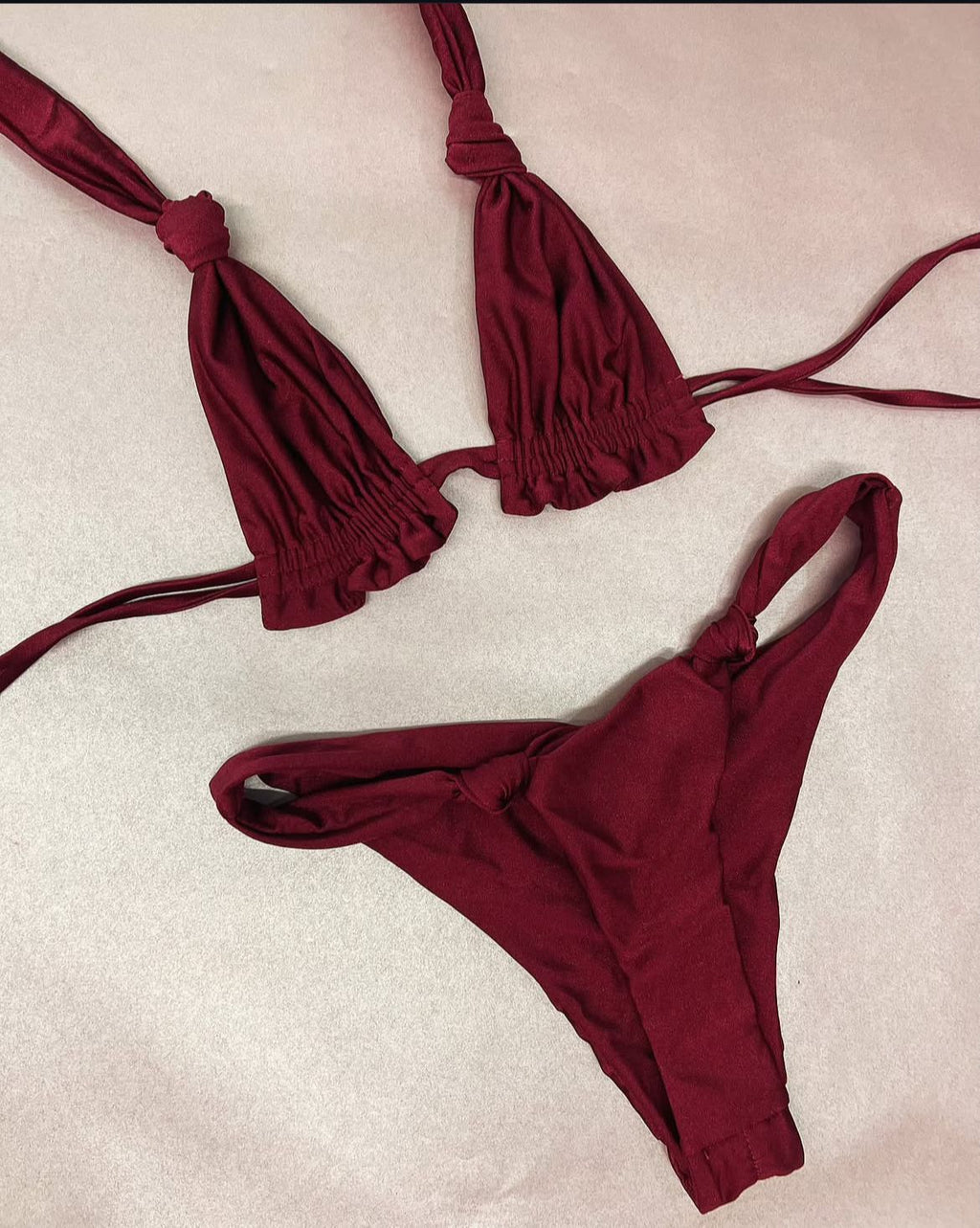 Beso de Sirena - Ariel