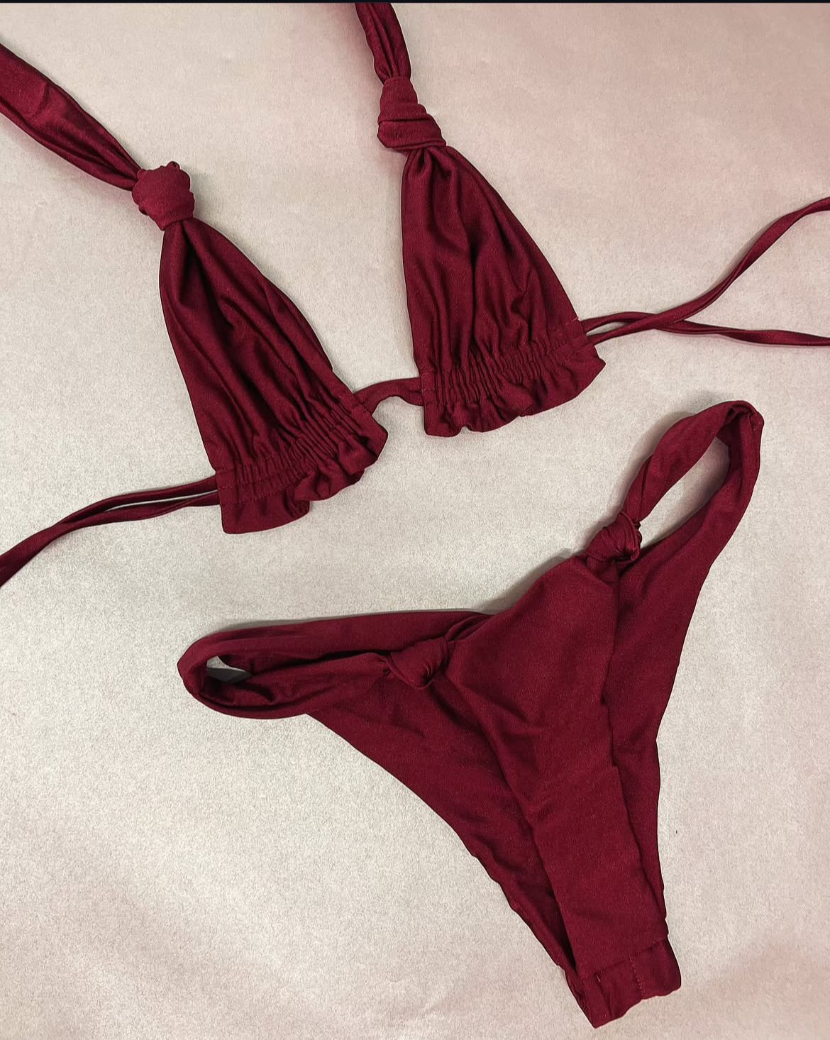 Beso de Sirena - Ariel