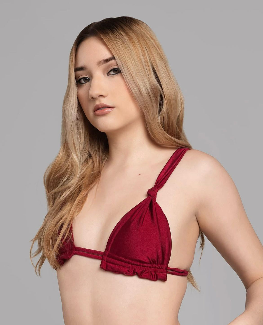 Beso de Sirena - Ariel