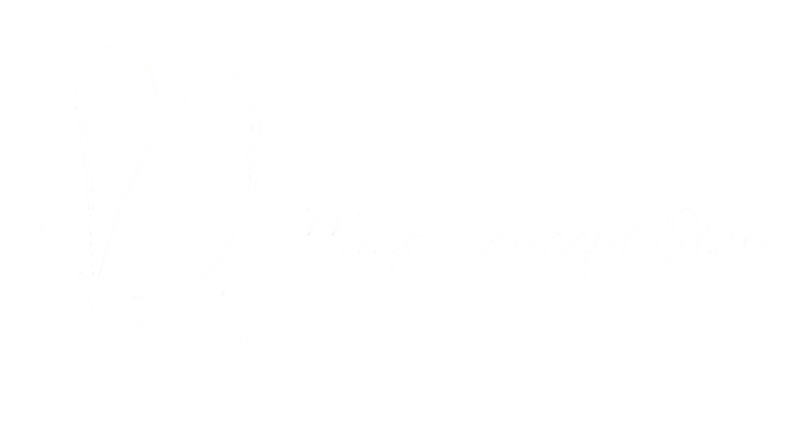 Migs Concept Store