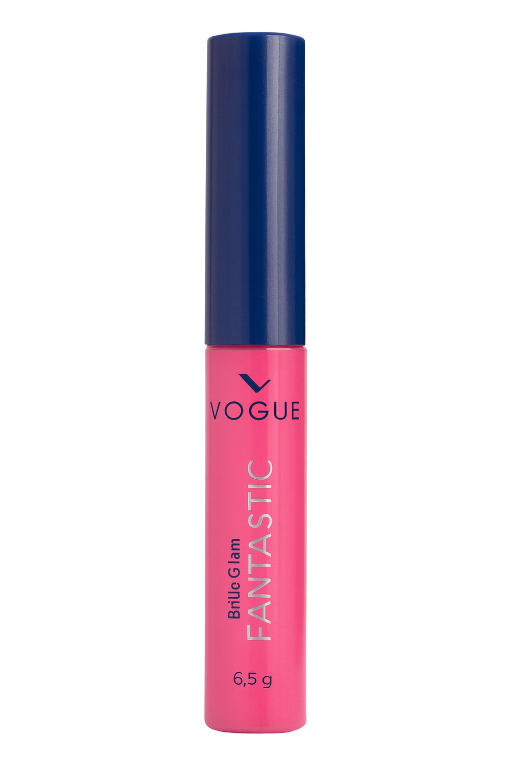 Brillo Labial Vogue Fantastic