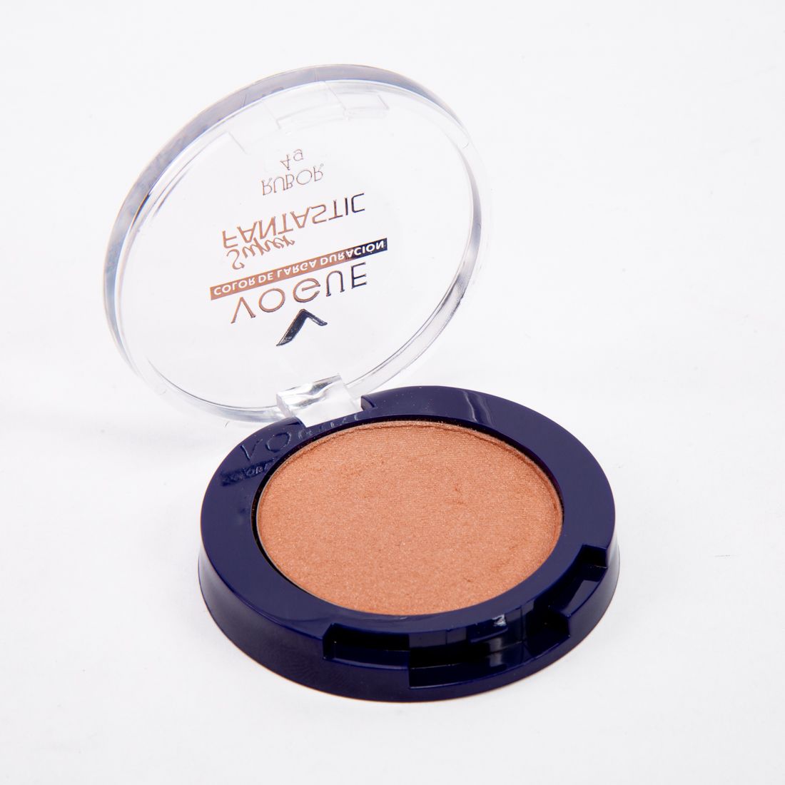 Rubores Compactos Vogue Fantastic