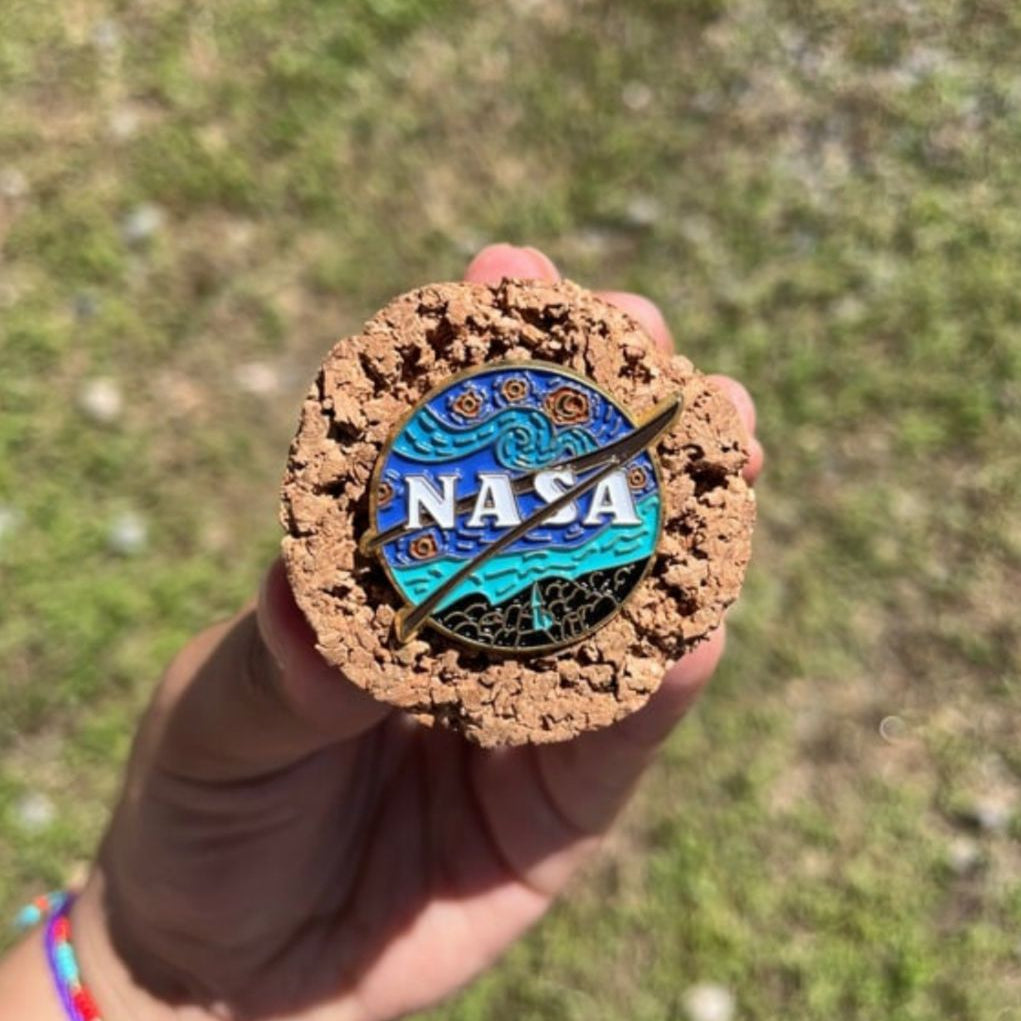 Pin “NASA Galaxy”