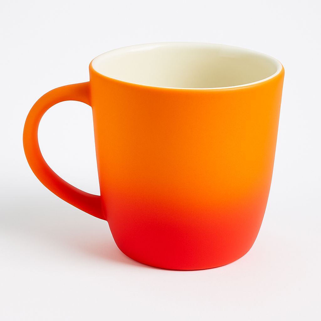 Taza “Panamá” – Colección Panamá 🇵🇦☕️