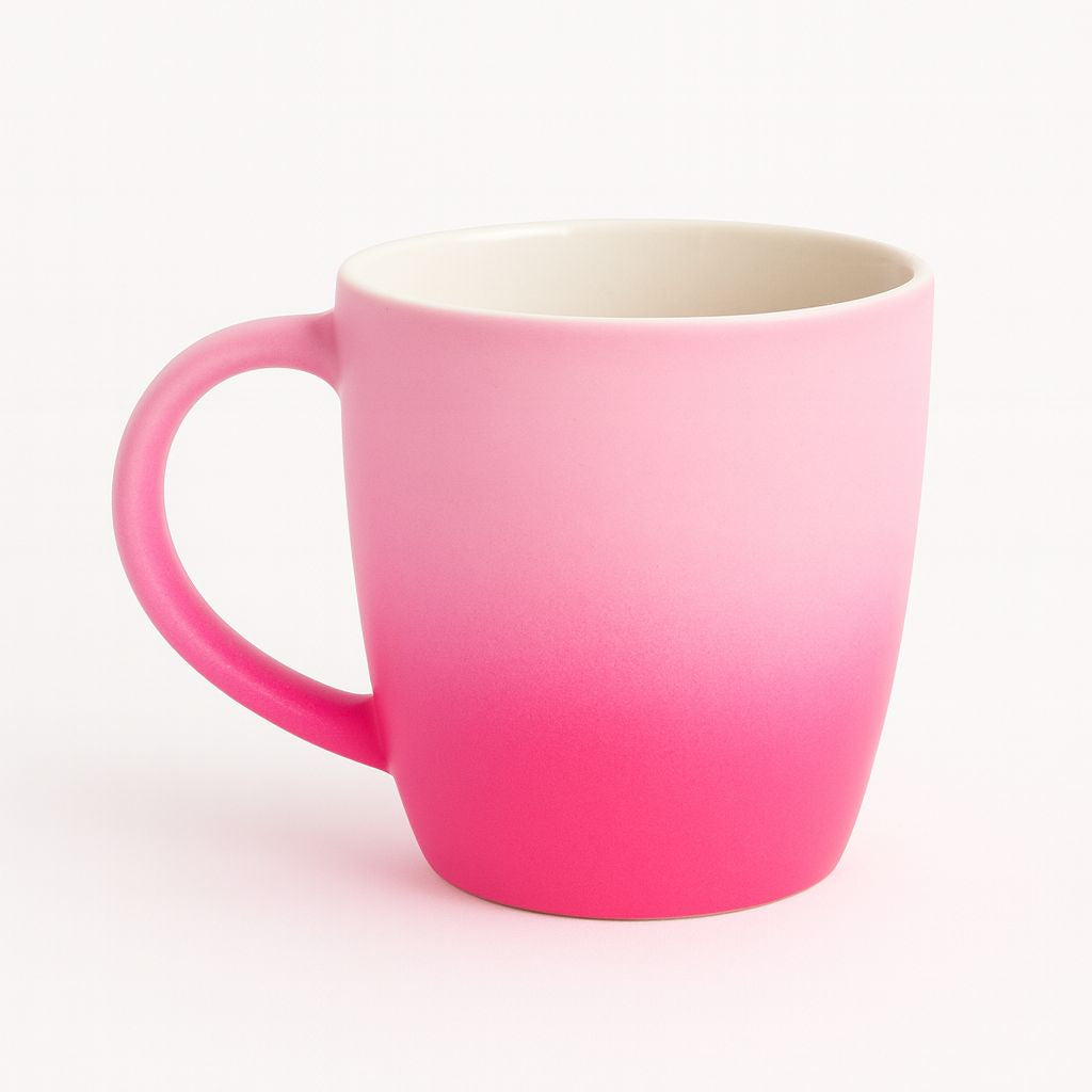 Taza “Panamá” – Colección Panamá 🇵🇦☕️