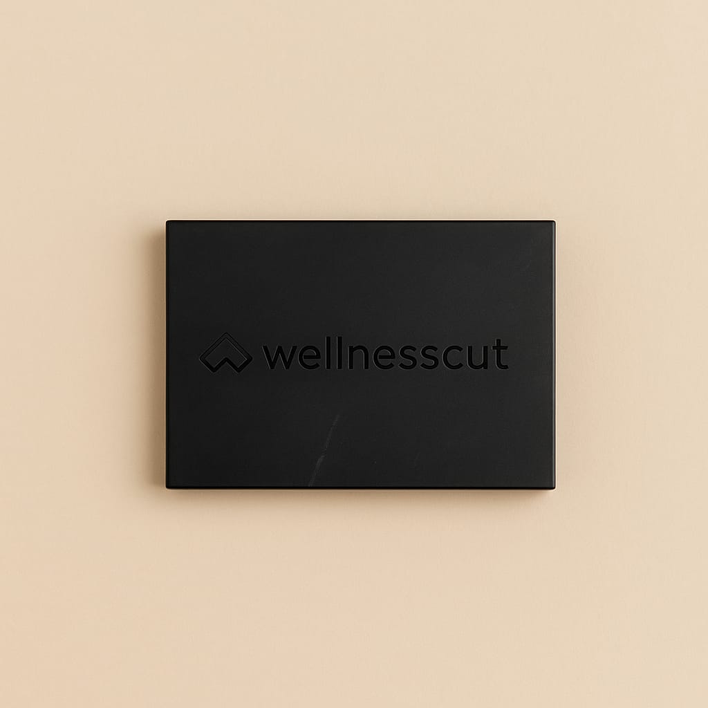 Sticker de Shunguita