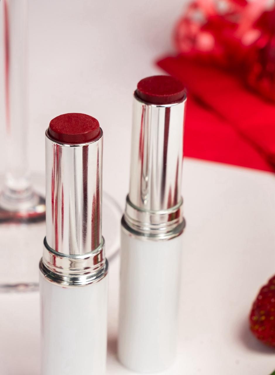 Lip Balm – Emely’s Naturals