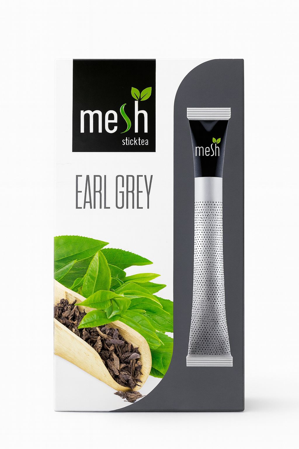 Mesh Stick Tea